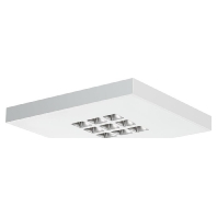 LED-Anbauleuchte 840 EL-AQ0483ND 0627719