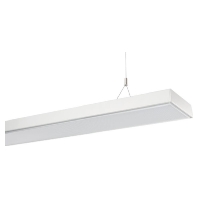 LED-Pendelleuchte TW, DALI FLAKE-PDI 0637729AH