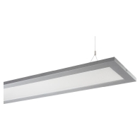 LED-Pendelleuchte 840 FEDGE2-PDI1 0627633