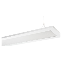 LED-Pendelleuchte 840, DALI FEDGE2-PD12 0637627