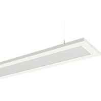 LED-Pendelleuchte 4000K F-LINE- 0627869