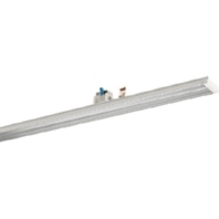 LED-Gertetrger 4000K VL1GPS1501- 1552004