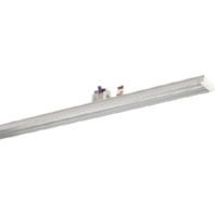 LED-Gertetrger 4000K, DALI VL1GPS1501- 1562004