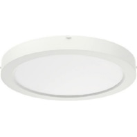 Downlight/spot/floodlight