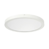 Downlight/spot/floodlight