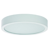 LED-Anbaudownlight 4000K DALI ADLR 410 0331243