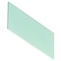 Endstirnteil ABRFBKE 0203584