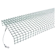 Ballabweisgitter BAGI-ABR 0208040