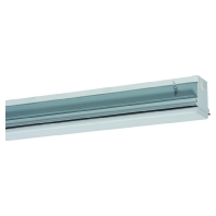 Paneeleinbauleuchte IP54 fr R-TUBE max. 30W EPF-R1X115/30ND-O