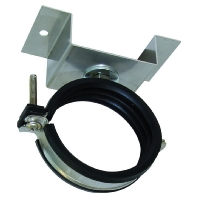 Mounting kit for luminaires IRL-DB
