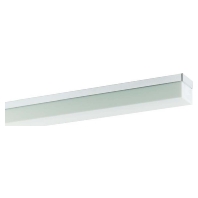 Wannenleuchte f. RIDI-Tube LF-T16-S-R1 0450012