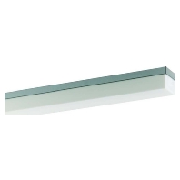 Wannenleuchte f. RIDI-Tube LF-T16-S-R1 0450067