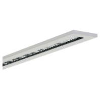 LED-Pendelleuchte incl. R-Tube 4000K FLINE0650588/673683