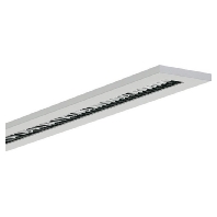 LED-Pendelleuchte RT1X145/25ND-SM-SET F-LINE0650582673683