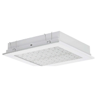 LED-Einbauleuchte 4000K LENSES-EQ 0827793