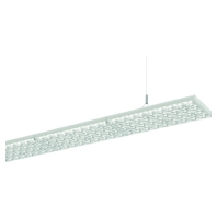 LED-Pendelleuchte D/I 840, ML LENSES-PDI 0627862