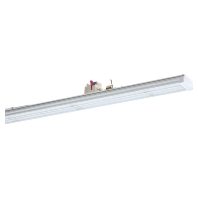 LED-Gertetrger 4000K DALI VLGFP1501- 1561008