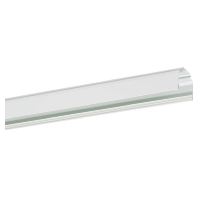 Support profile light-line system 1500mm VLTM 1500-7