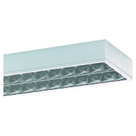 Anbauleuchte m.RIDI-Tube IHLS-L 254/ 0650555