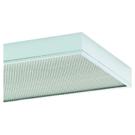 Anbauleuchte m.RIDI-Tube SHL-L 480/3 0650613