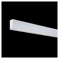 Ceiling-/wall luminaire S36H-A SPG0630359AH