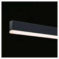 Ceiling-/wall luminaire S36-WD SPG0630172AQ