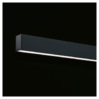 Ceiling-/wall luminaire S36-AD SPG0630130AQ