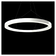 LED-Pendelleuchte 830 STORA-LK SPC0630021