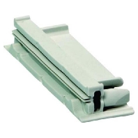 Dichtung VLPSBKD DIC 1207200