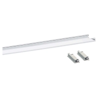 Blind cap for luminaires VLPSBKM 1500