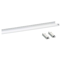 Blind cap for luminaires VLSBKM 1500