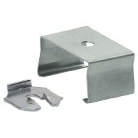 Mounting kit for luminaires VLTHD-H10