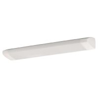 LED-Spiegelleuchte R1X055/15ND-SET SPN 0450001//676
