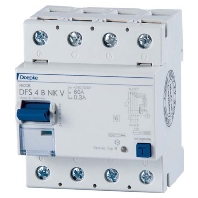 FI-Schalter DFS41254/0,03BNKV500