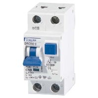 FI/LS-Kombination DRCBO3 C10/0,03/1N-A