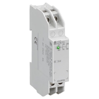 Koppelrelais 00B AC50/60HZ 230V IK3070.91/0053295