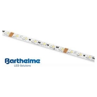 LED light strip flex 16 RGBW 24V 19W/m 1122lm/m L: 10cm, 50009128 - Promotional item