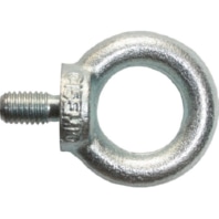 Bolt 0639/001/99 10