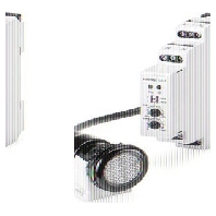 Ersatz-Lichtfhler fr D-F 56519 LF 56519