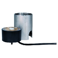 Protective cover for control device FAG 524111