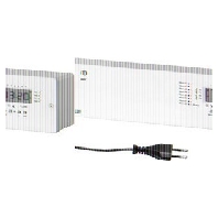 Radiographic zone controller INSTAT 868-a8U/24V