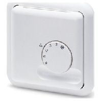 Raumregler UP 5-30C AC230V RTR-E 8031