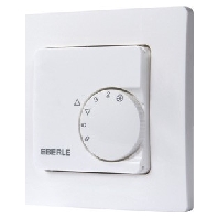 Raumregler UP 5-30C AC230V RTR-E 8031-50