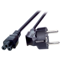 Power cord EK552.1,8V2