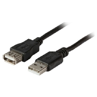 PC cable K5248SW.1,8V2