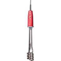Household immersion heater 1000W ATS 110 K