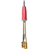 Immersion heater ATS 110 G