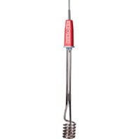 Household immersion heater 2000W ETS 240-2m