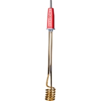 Immersion heater ETS 240 G