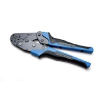 Handpresszange HF1 2590900